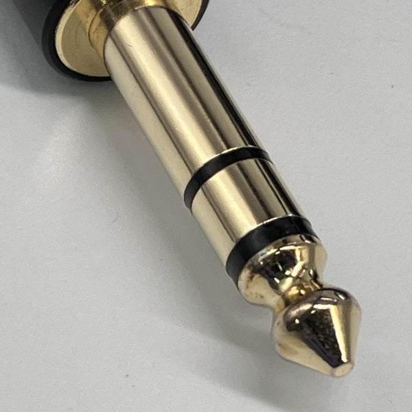 SONY 【中古】MDR-M1ST【秋葉原】 – e☆イヤホン