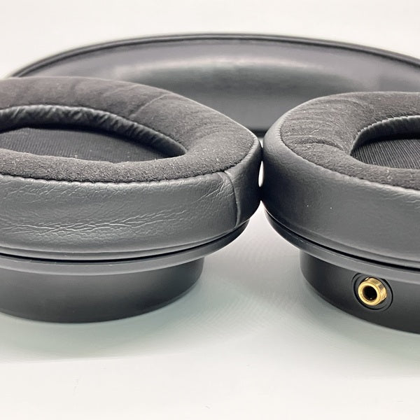 SONY 【中古】MDR-M1ST【秋葉原】 – e☆イヤホン