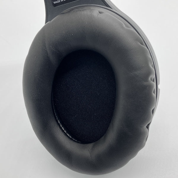 audio-technica 【中古】ATH-EP1000IR【秋葉原】 – e☆イヤホン