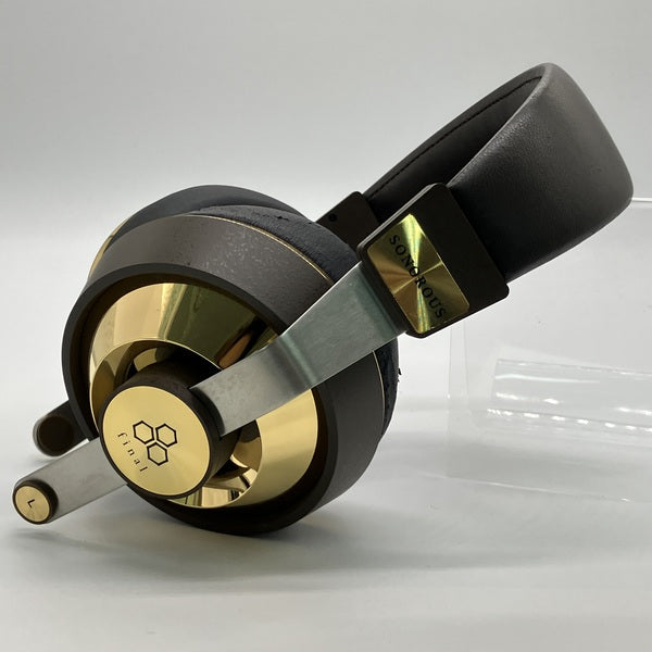 【中古】SONOROUS VIII【FI-SO8BD3】【秋葉原】