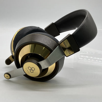 【中古】SONOROUS VIII【FI-SO8BD3】【秋葉原】