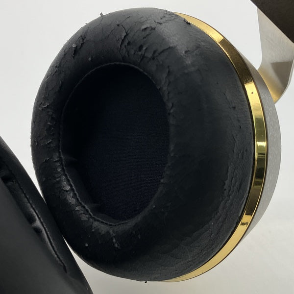 【中古】SONOROUS VIII【FI-SO8BD3】【秋葉原】