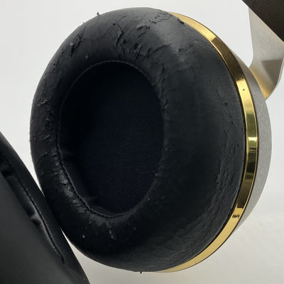 【中古】SONOROUS VIII【FI-SO8BD3】【秋葉原】