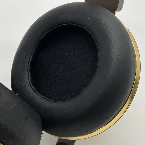 【中古】SONOROUS VIII【FI-SO8BD3】【秋葉原】