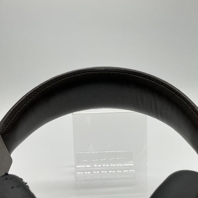 【中古】SONOROUS VIII【FI-SO8BD3】【秋葉原】