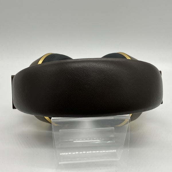 【中古】SONOROUS VIII【FI-SO8BD3】【秋葉原】