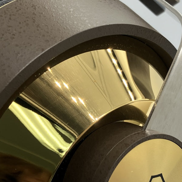 【中古】SONOROUS VIII【FI-SO8BD3】【秋葉原】