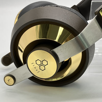 【中古】SONOROUS VIII【FI-SO8BD3】【秋葉原】