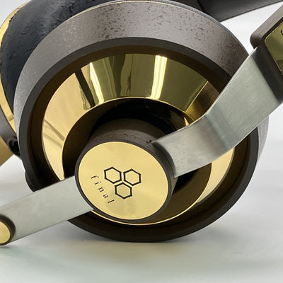 【中古】SONOROUS VIII【FI-SO8BD3】【秋葉原】