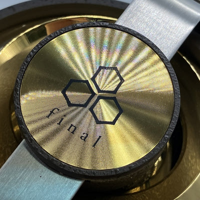 【中古】SONOROUS VIII【FI-SO8BD3】【秋葉原】