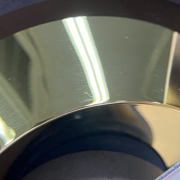 【中古】SONOROUS VIII【FI-SO8BD3】【秋葉原】