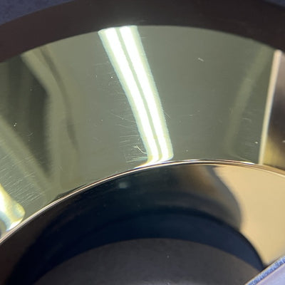 【中古】SONOROUS VIII【FI-SO8BD3】【秋葉原】