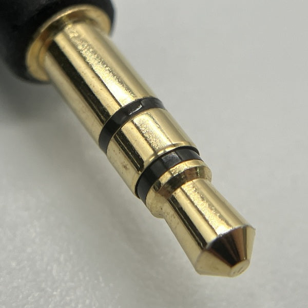 【中古】SONOROUS VIII【FI-SO8BD3】【秋葉原】