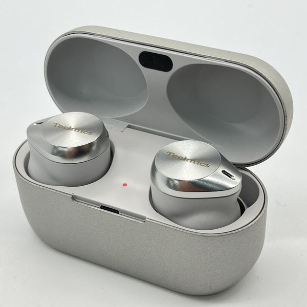 【中古】EAH-AZ80-S シルバー【名古屋】