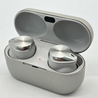 【中古】EAH-AZ80-S シルバー【名古屋】