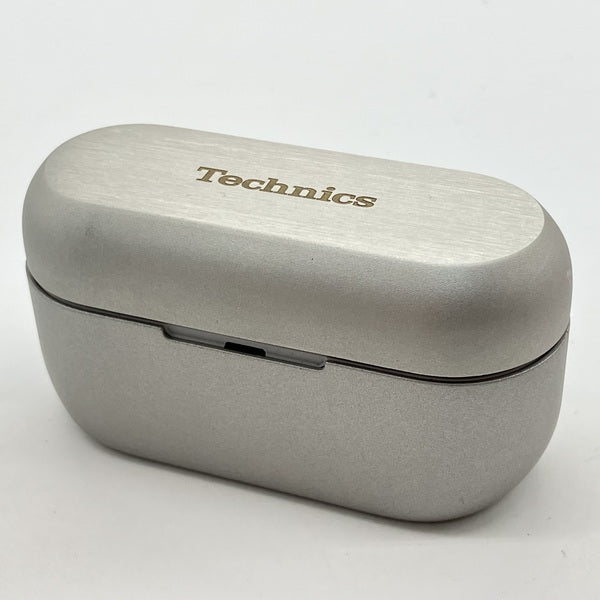 【中古】EAH-AZ80-S シルバー【名古屋】