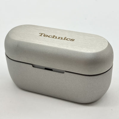 【中古】EAH-AZ80-S シルバー【名古屋】