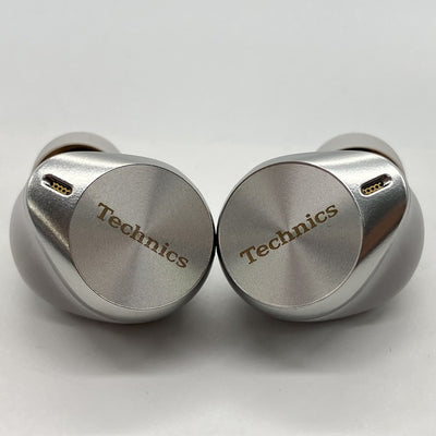 【中古】EAH-AZ80-S シルバー【名古屋】