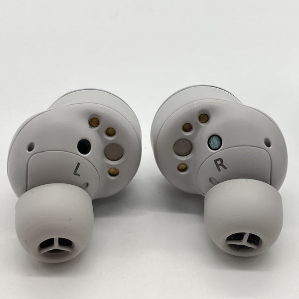 【中古】EAH-AZ80-S シルバー【名古屋】