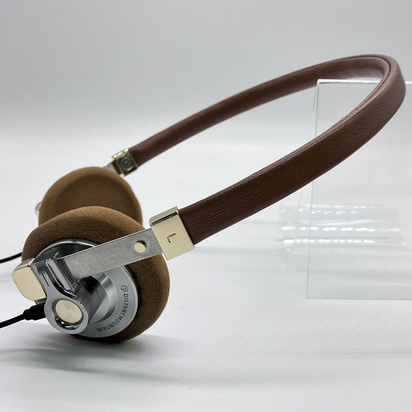 【中古】DISTANT MOUNTAIN ブラウン【名古屋】