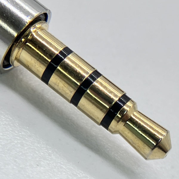 Rose 【中古】DISTANT MOUNTAIN ブラウン【名古屋】 – e☆イヤホン