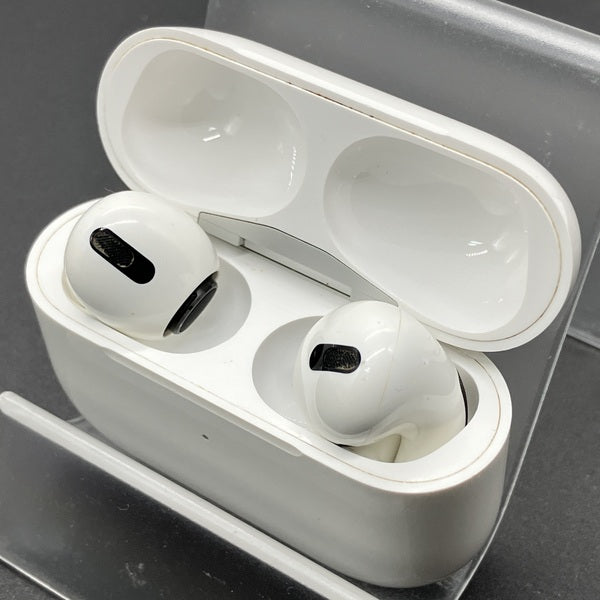 【中古】AirPods Pro MWP22J/A【秋葉原】