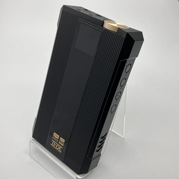 【中古】Q7 【FIO-Q7-B】【秋葉原】
