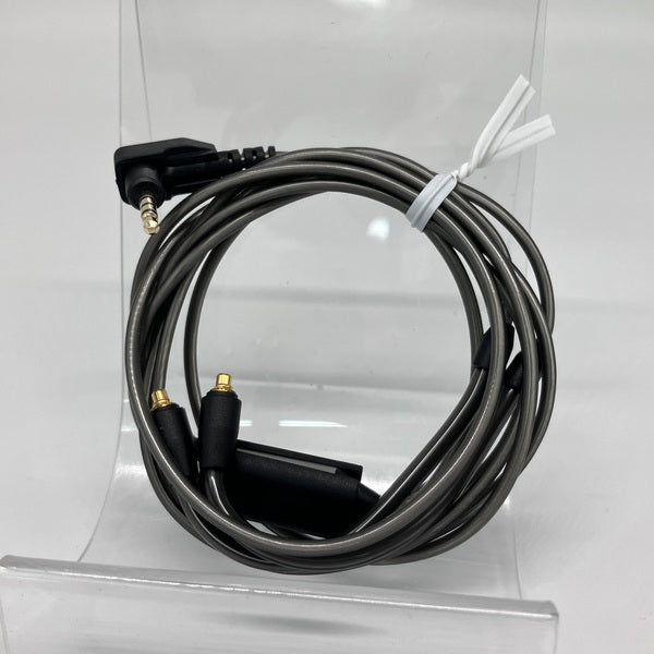 【中古】IE300/900用2.5mmバランスケーブル【名古屋】