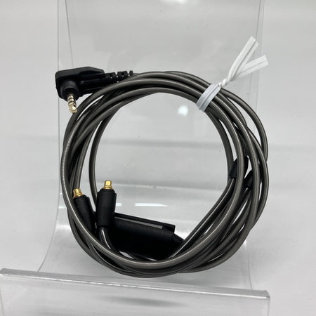 SENNHEISER 【中古】IE300/900用2.5mmバランスケーブル【名古屋】 – e