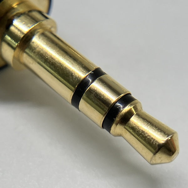 THIEAUDIO 【中古】Oracle MKIII【秋葉原】 – e☆イヤホン