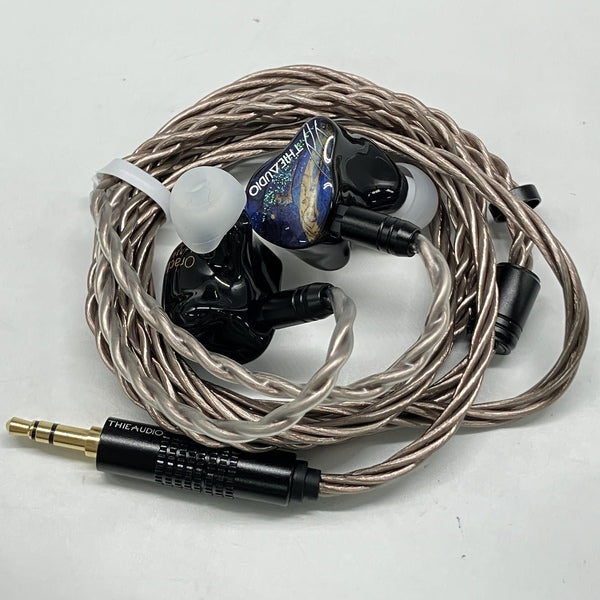 THIEAUDIO 【中古】Oracle MKIII【秋葉原】 – e☆イヤホン