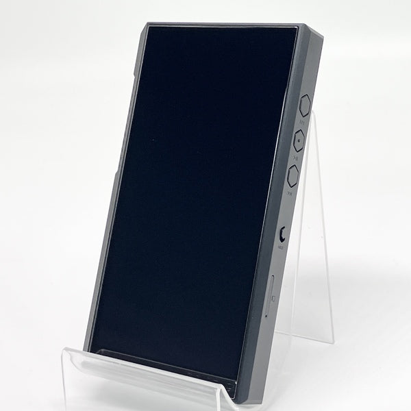 【中古】M11 Plus LTD Aluminum Alloy 【FIO-M11PL-AA-LTD-B】【秋葉原】