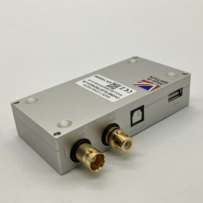 【中古】CHORD 2yu Black 【CHO-2YU-BLK】【仙台】