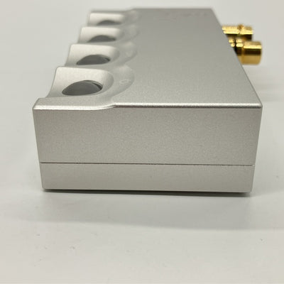 【中古】CHORD 2yu Black 【CHO-2YU-BLK】【仙台】