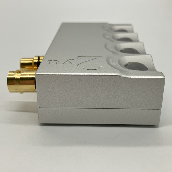 【中古】CHORD 2yu Black 【CHO-2YU-BLK】【仙台】