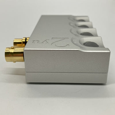 【中古】CHORD 2yu Black 【CHO-2YU-BLK】【仙台】