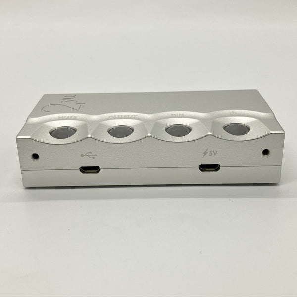 【中古】CHORD 2yu Black 【CHO-2YU-BLK】【仙台】