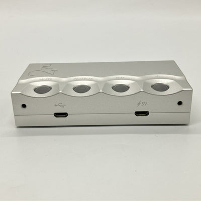 【中古】CHORD 2yu Black 【CHO-2YU-BLK】【仙台】