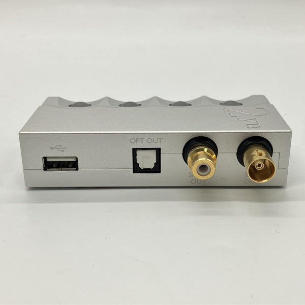 【中古】CHORD 2yu Black 【CHO-2YU-BLK】【仙台】