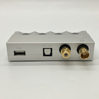 【中古】CHORD 2yu Black 【CHO-2YU-BLK】【仙台】