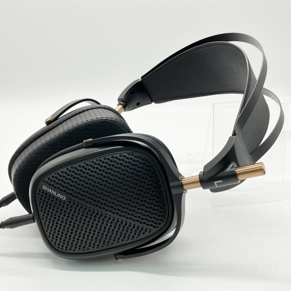 【中古】HW600【秋葉原】