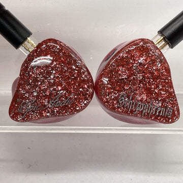 epicaudio 中古価格 | HifiZero