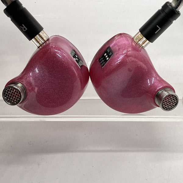 Epic Audio 【中古】Schizophrenia【秋葉原】 – e☆イヤホン