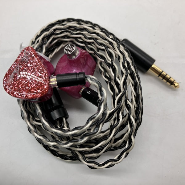 Epic Audio 【中古】Schizophrenia【秋葉原】 – e☆イヤホン