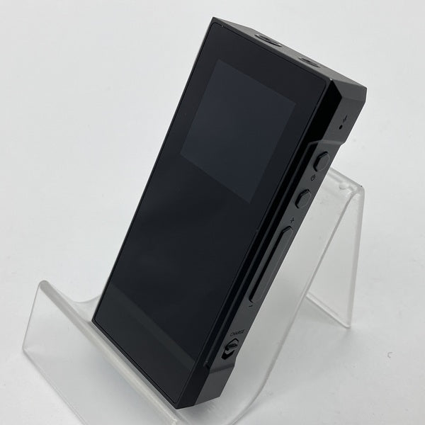 【中古】BTR7 【FIO-BTR7-B】【秋葉原】