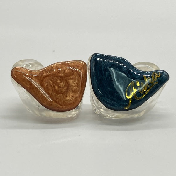 【中古】AISHA【秋葉原】