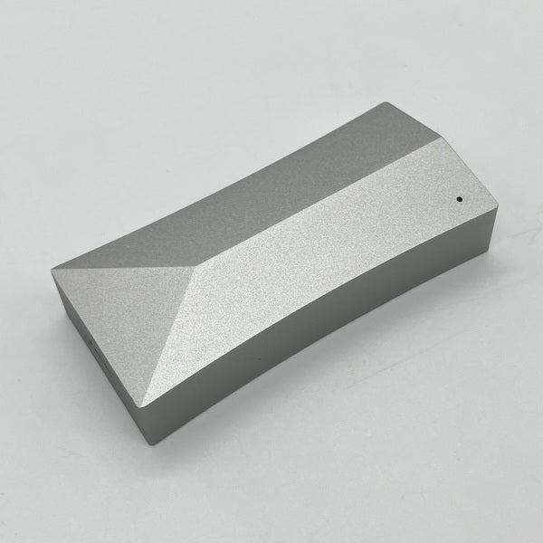 【中古】AK HC4 【IRV-AK-HC4】【秋葉原】