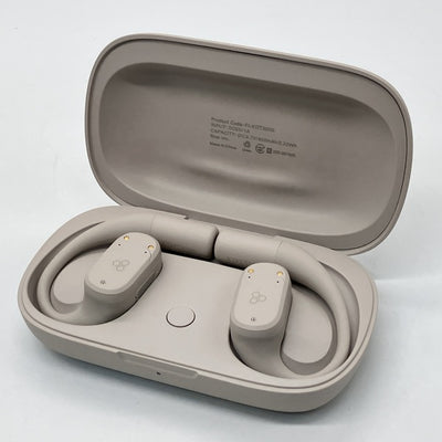 【中古】KDT3000 BEIGE【日本橋】