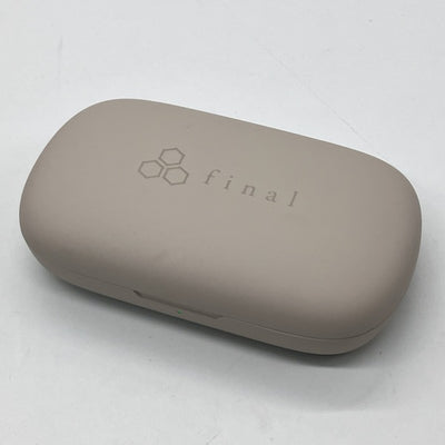 【中古】KDT3000 BEIGE【日本橋】