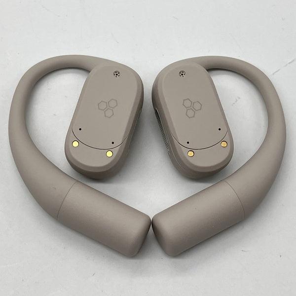 【中古】KDT3000 BEIGE【日本橋】